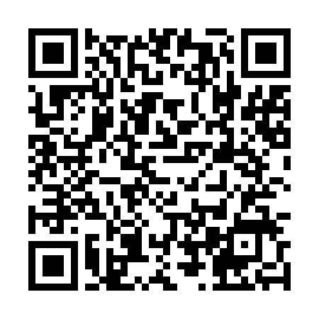 QR Puesto 1 — Mario Coyoacán