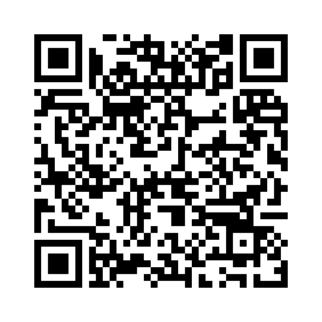 QR Puesto 2